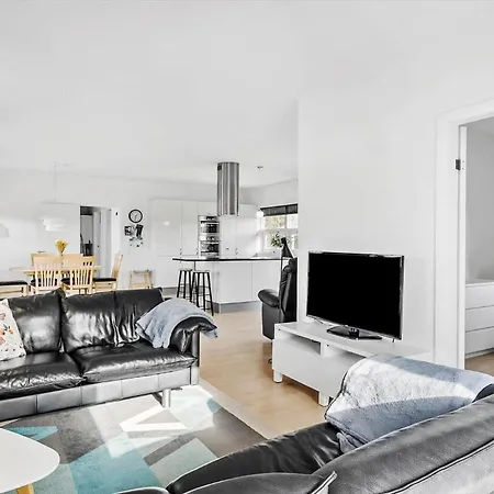 Ha151-hals-kystvejen-38 Халс