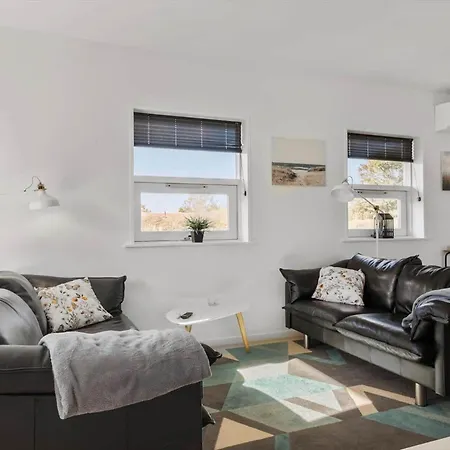 Ha151-hals-kystvejen-38 *