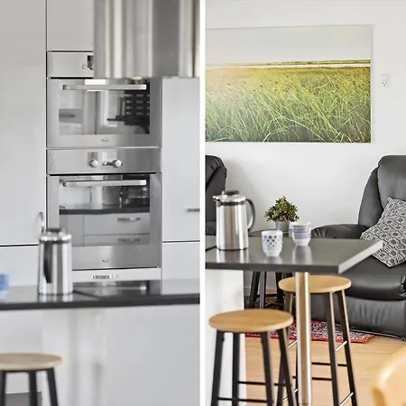 Ha151-hals-kystvejen-38