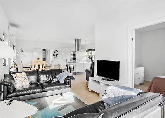 Ha151-hals-kystvejen-38 Hals