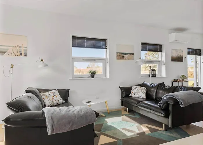 Ha151-hals-kystvejen-38 *